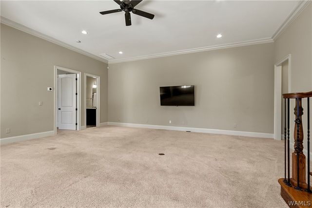 3510 Windy, Tuscaloosa, AL 35406