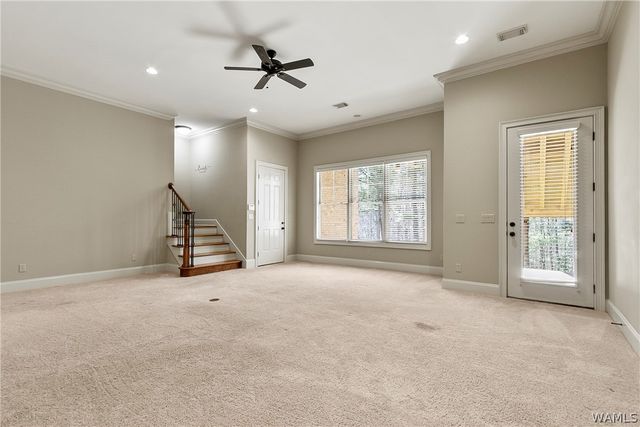 3510 Windy, Tuscaloosa, AL 35406