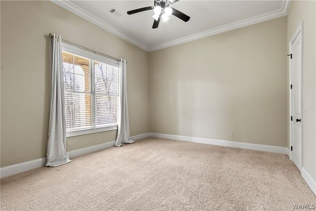 3510 Windy, Tuscaloosa, AL 35406