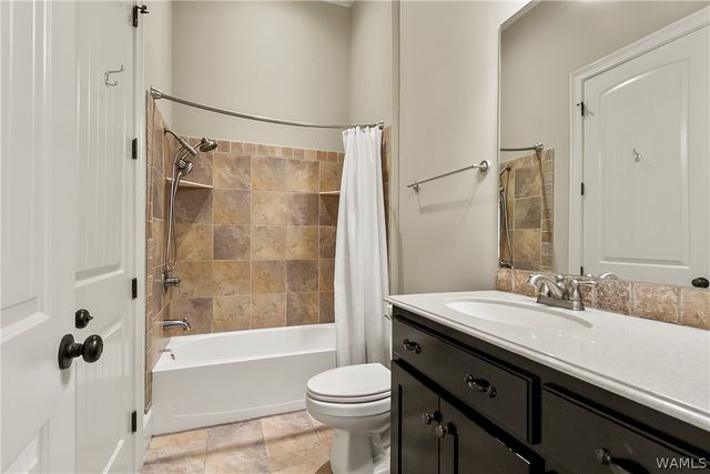 3510 Windy, Tuscaloosa, AL 35406