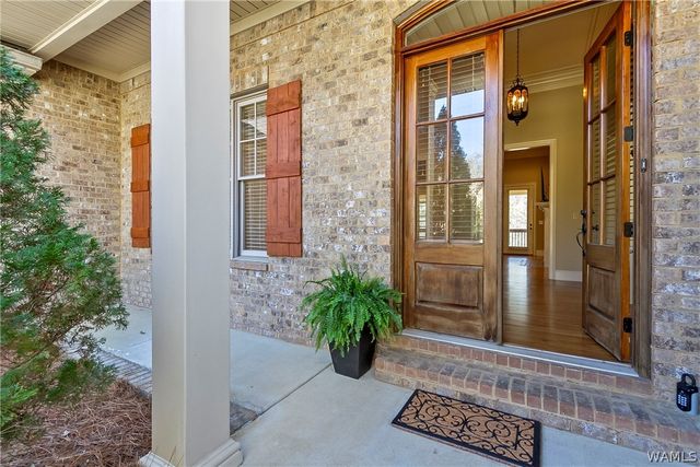 3510 Windy, Tuscaloosa, AL 35406