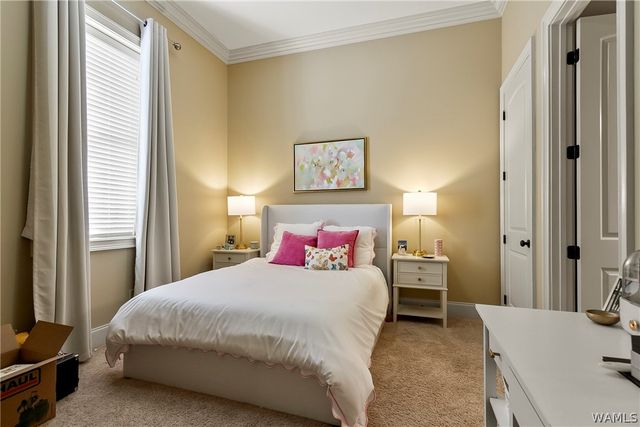 3510 Windy, Tuscaloosa, AL 35406