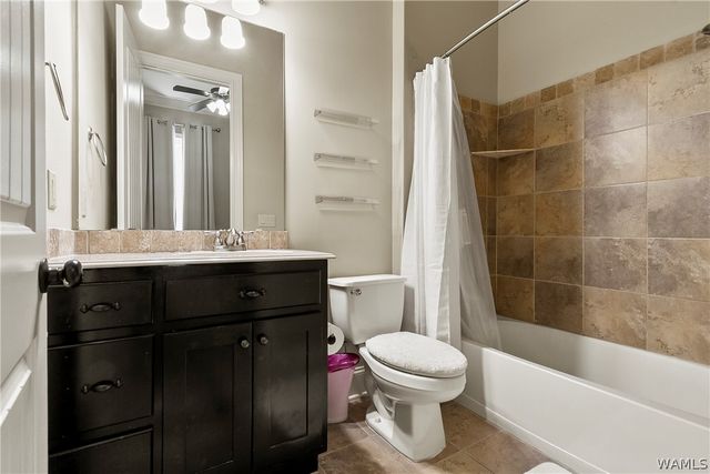 3510 Windy, Tuscaloosa, AL 35406