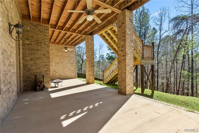 3510 Windy, Tuscaloosa, AL 35406