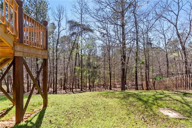 3510 Windy, Tuscaloosa, AL 35406