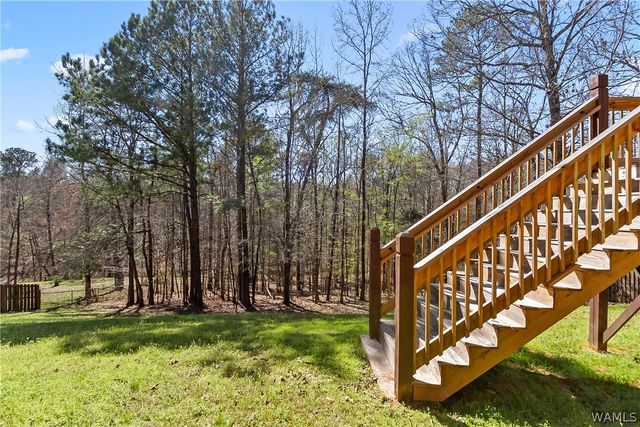 3510 Windy, Tuscaloosa, AL 35406