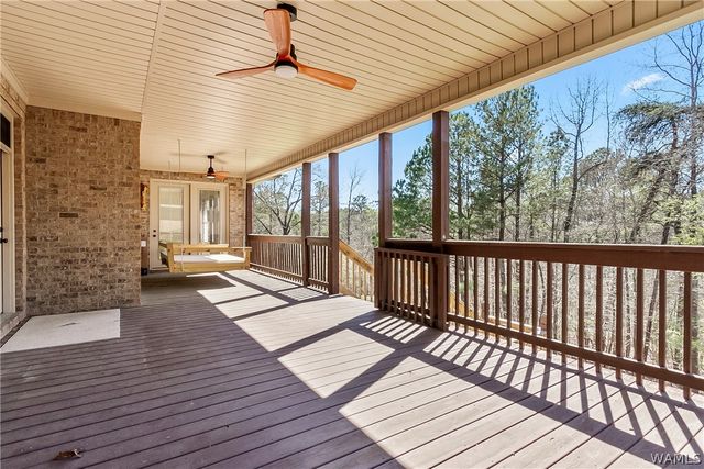 3510 Windy, Tuscaloosa, AL 35406