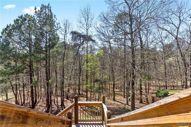 3510 Windy, Tuscaloosa, AL 35406