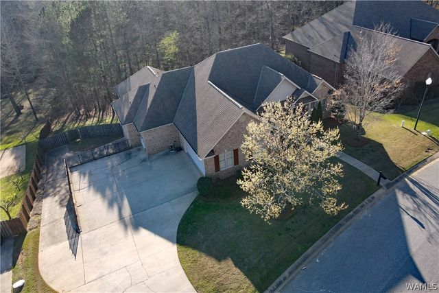 3510 Windy, Tuscaloosa, AL 35406