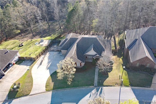 3510 Windy, Tuscaloosa, AL 35406