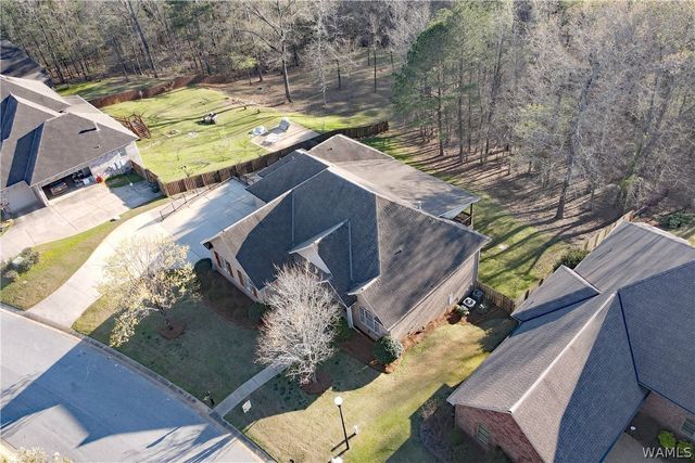 3510 Windy, Tuscaloosa, AL 35406