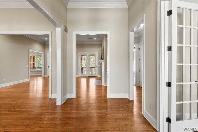 3510 Windy, Tuscaloosa, AL 35406