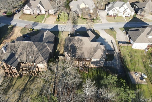 3510 Windy, Tuscaloosa, AL 35406