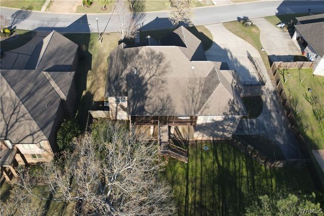 3510 Windy, Tuscaloosa, AL 35406