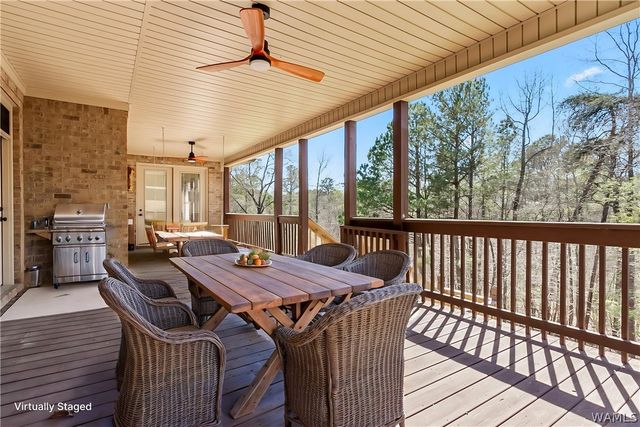 3510 Windy, Tuscaloosa, AL 35406
