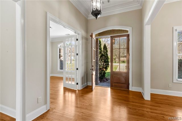 3510 Windy, Tuscaloosa, AL 35406