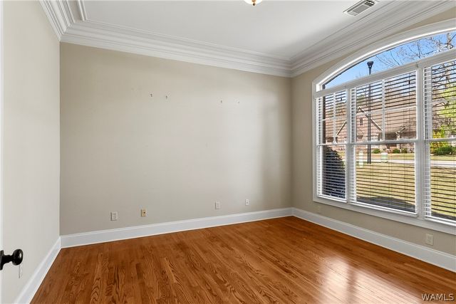 3510 Windy, Tuscaloosa, AL 35406