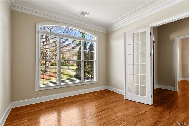 3510 Windy, Tuscaloosa, AL 35406