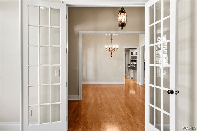 3510 Windy, Tuscaloosa, AL 35406