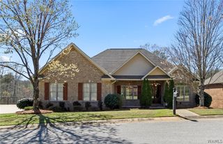 3510 Windy, Tuscaloosa, AL 35406