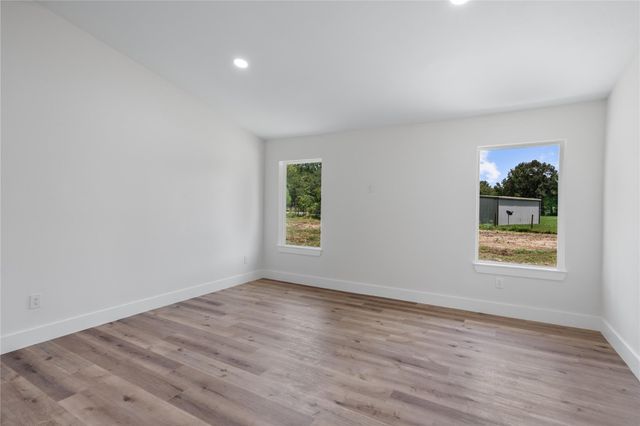 12019 Beth Lane, Magnolia, TX 77354