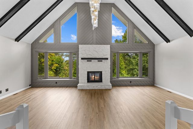 2219 Rocky Face Circle, Dalton, GA 30720