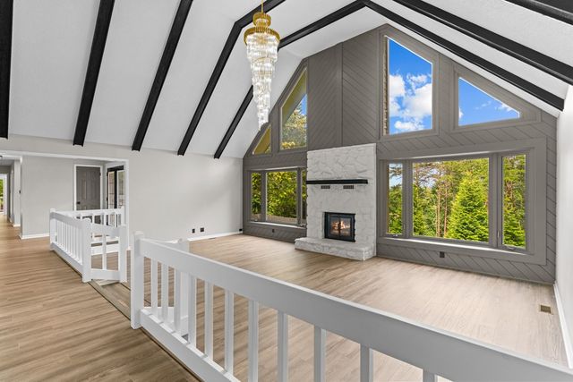 2219 Rocky Face Circle, Dalton, GA 30720