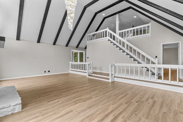 2219 Rocky Face Circle, Dalton, GA 30720