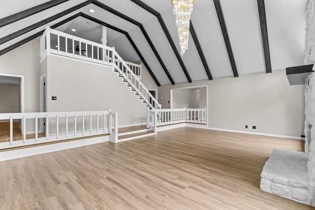 2219 Rocky Face Circle, Dalton, GA 30720