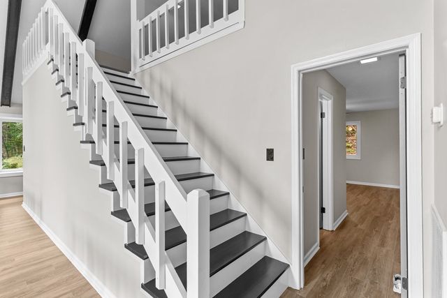 2219 Rocky Face Circle, Dalton, GA 30720