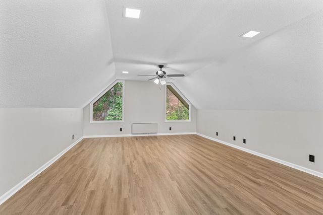 2219 Rocky Face Circle, Dalton, GA 30720