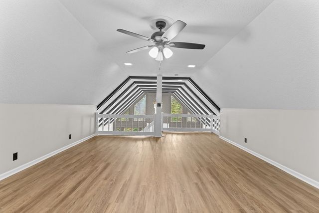 2219 Rocky Face Circle, Dalton, GA 30720