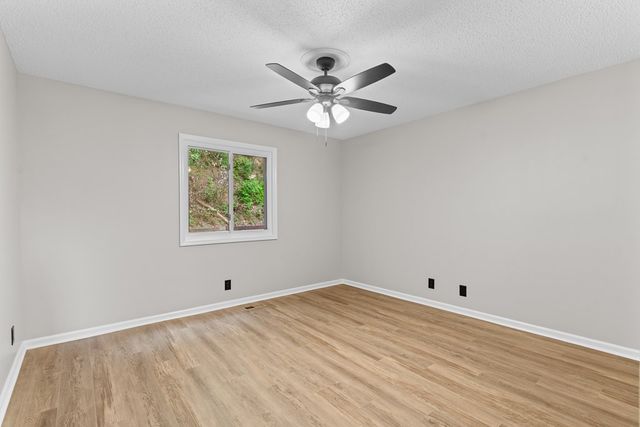 2219 Rocky Face Circle, Dalton, GA 30720