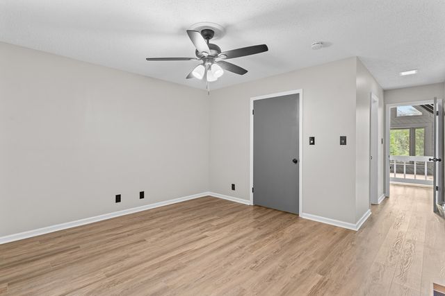 2219 Rocky Face Circle, Dalton, GA 30720