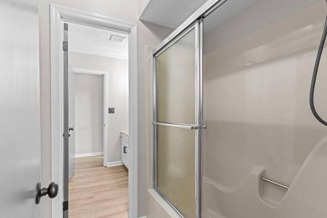 2219 Rocky Face Circle, Dalton, GA 30720