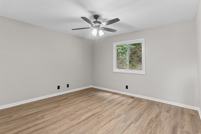 2219 Rocky Face Circle, Dalton, GA 30720