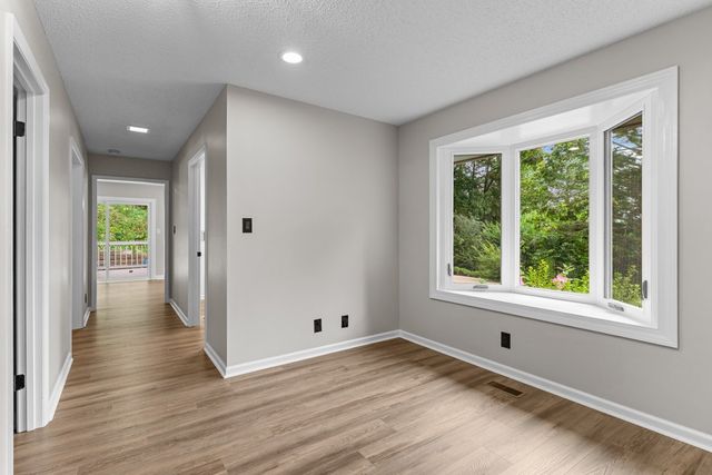 2219 Rocky Face Circle, Dalton, GA 30720