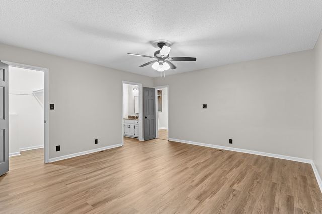 2219 Rocky Face Circle, Dalton, GA 30720