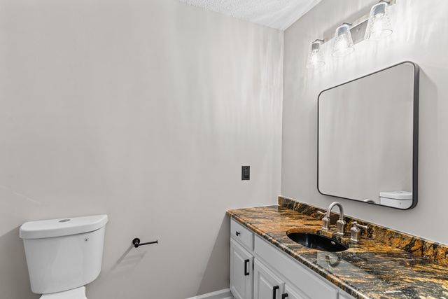 2219 Rocky Face Circle, Dalton, GA 30720