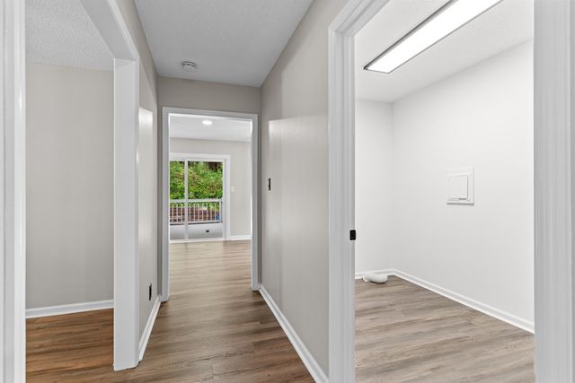 2219 Rocky Face Circle, Dalton, GA 30720