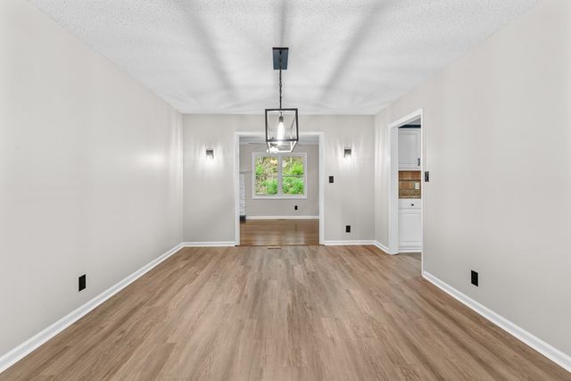 2219 Rocky Face Circle, Dalton, GA 30720