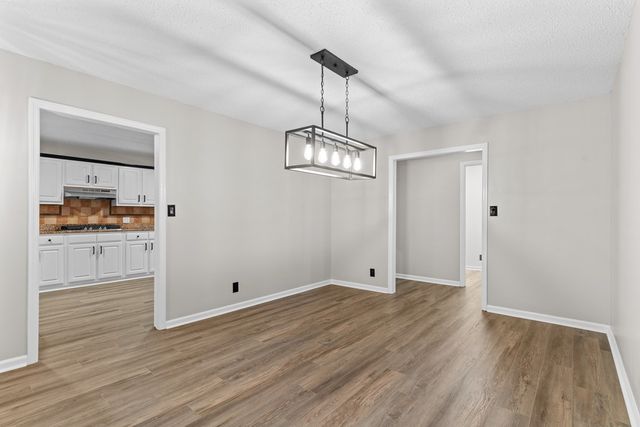 2219 Rocky Face Circle, Dalton, GA 30720