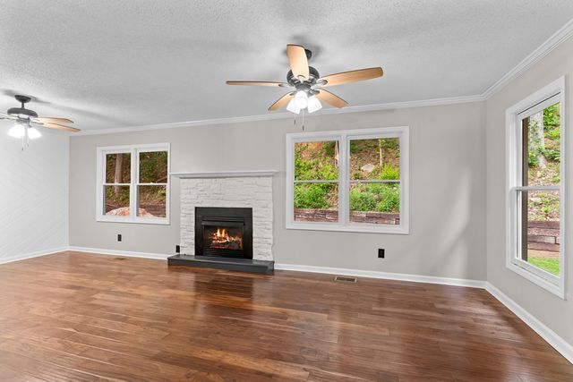 2219 Rocky Face Circle, Dalton, GA 30720