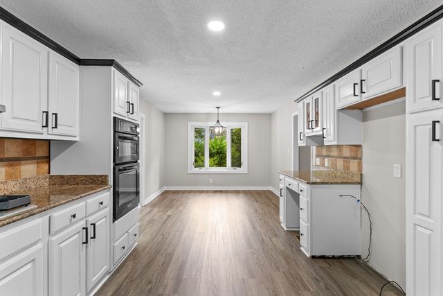 2219 Rocky Face Circle, Dalton, GA 30720