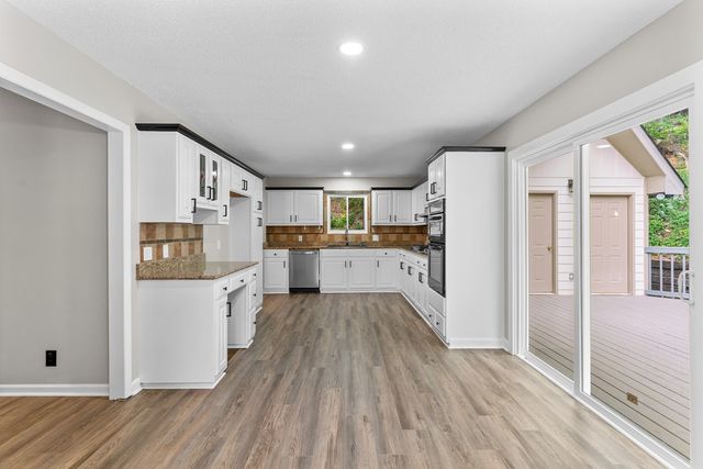 2219 Rocky Face Circle, Dalton, GA 30720