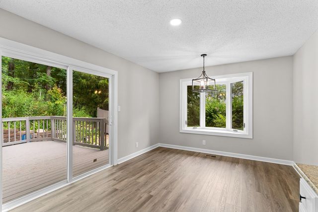 2219 Rocky Face Circle, Dalton, GA 30720