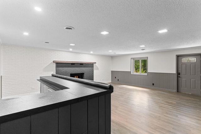 2219 Rocky Face Circle, Dalton, GA 30720