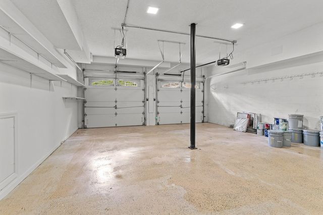 2219 Rocky Face Circle, Dalton, GA 30720