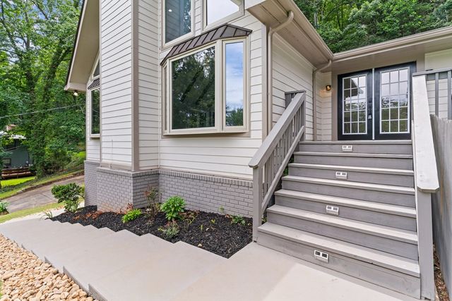 2219 Rocky Face Circle, Dalton, GA 30720