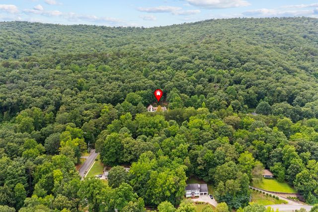 2219 Rocky Face Circle, Dalton, GA 30720